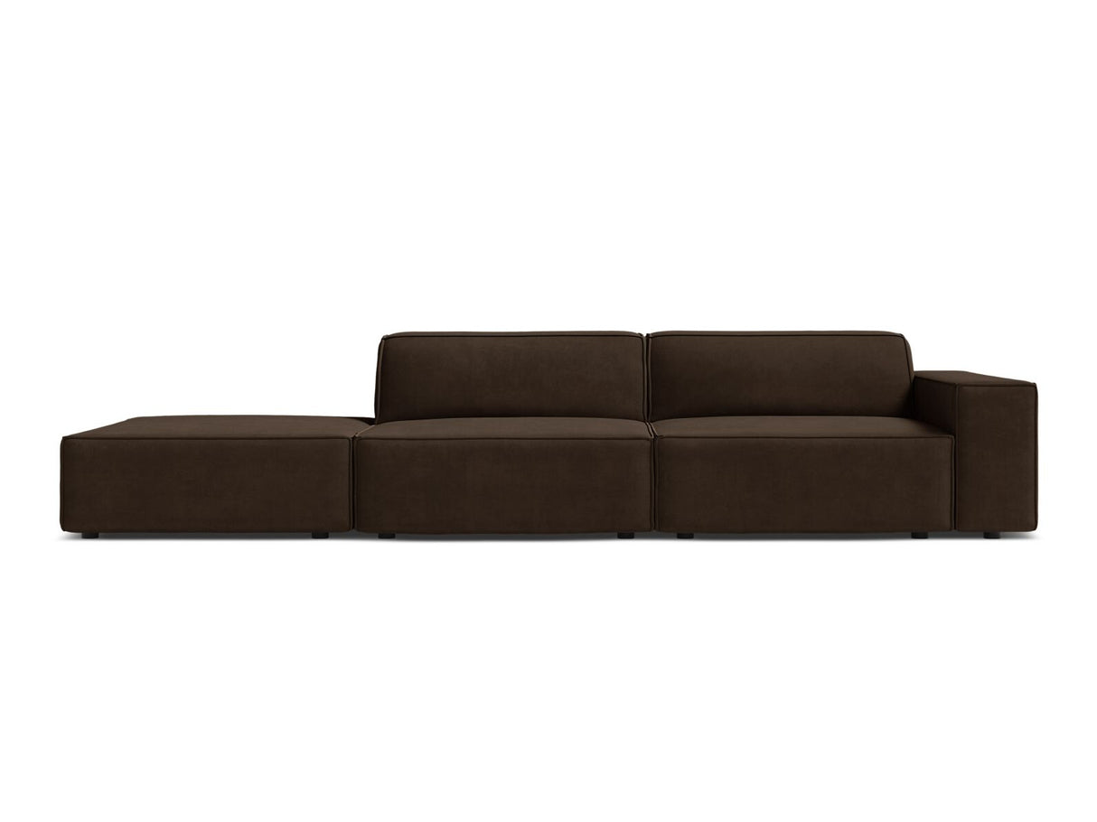 Modulinė sofa 662692