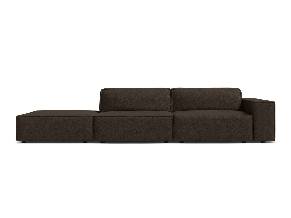 Modulinė sofa 662692