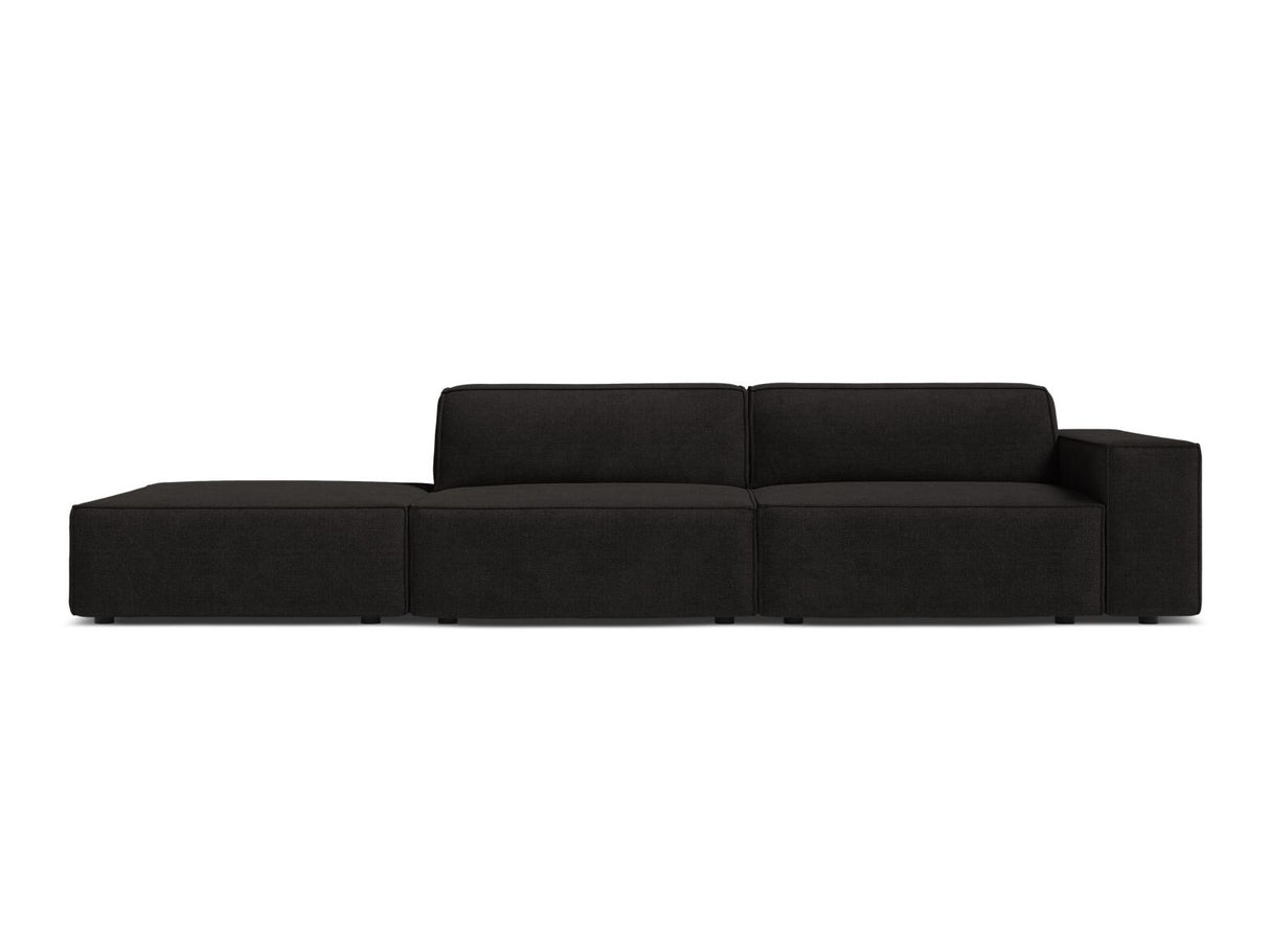 Modulinė sofa 662692
