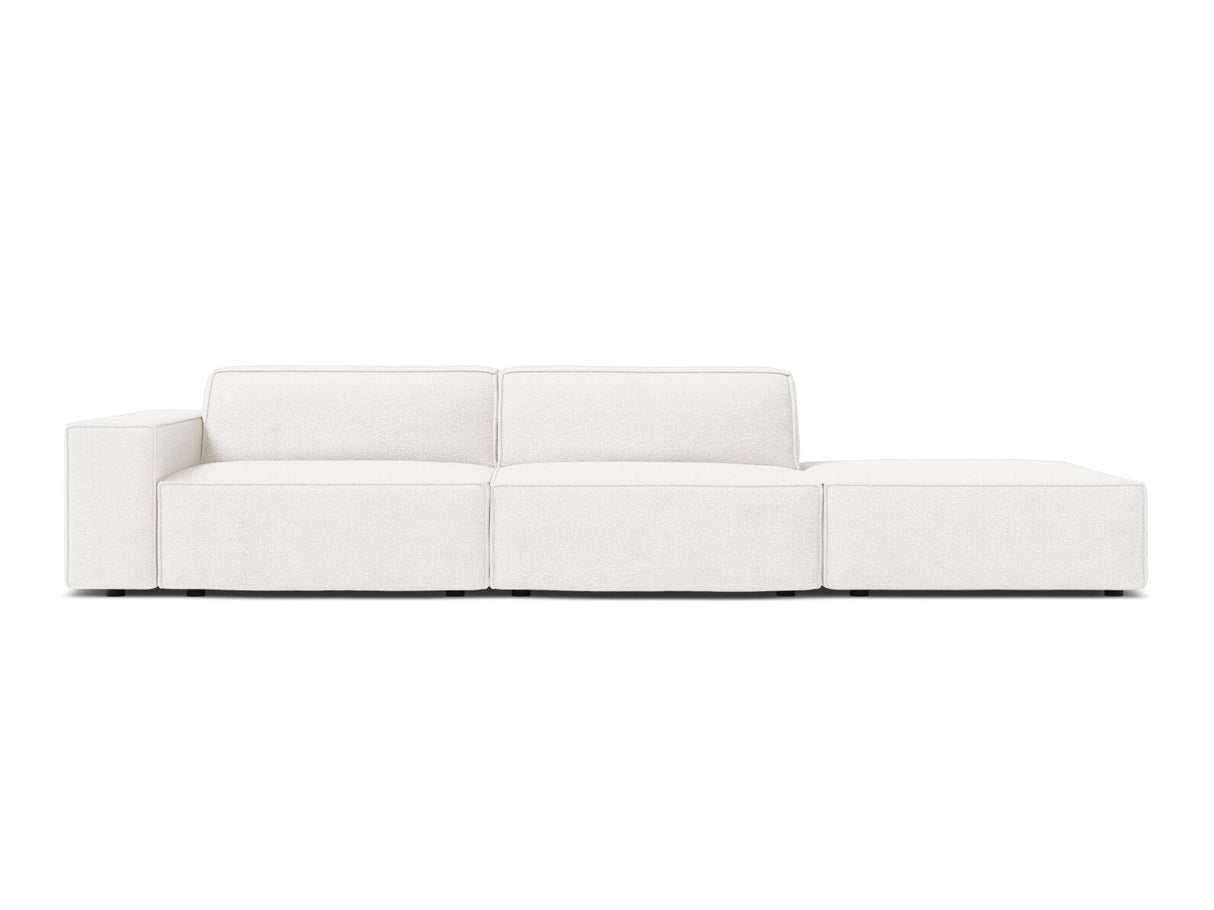 Modulinė sofa 662692