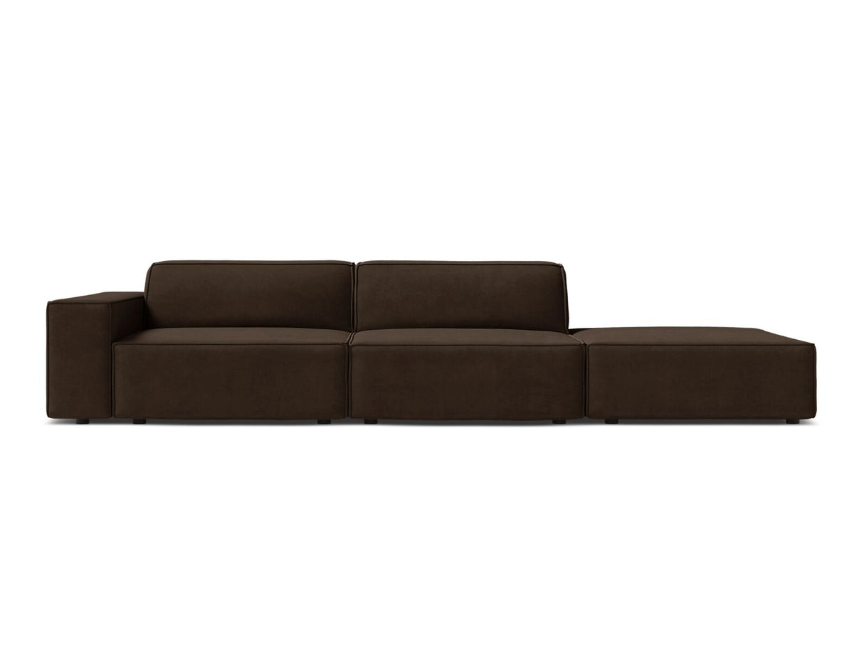 Modulinė sofa 662692