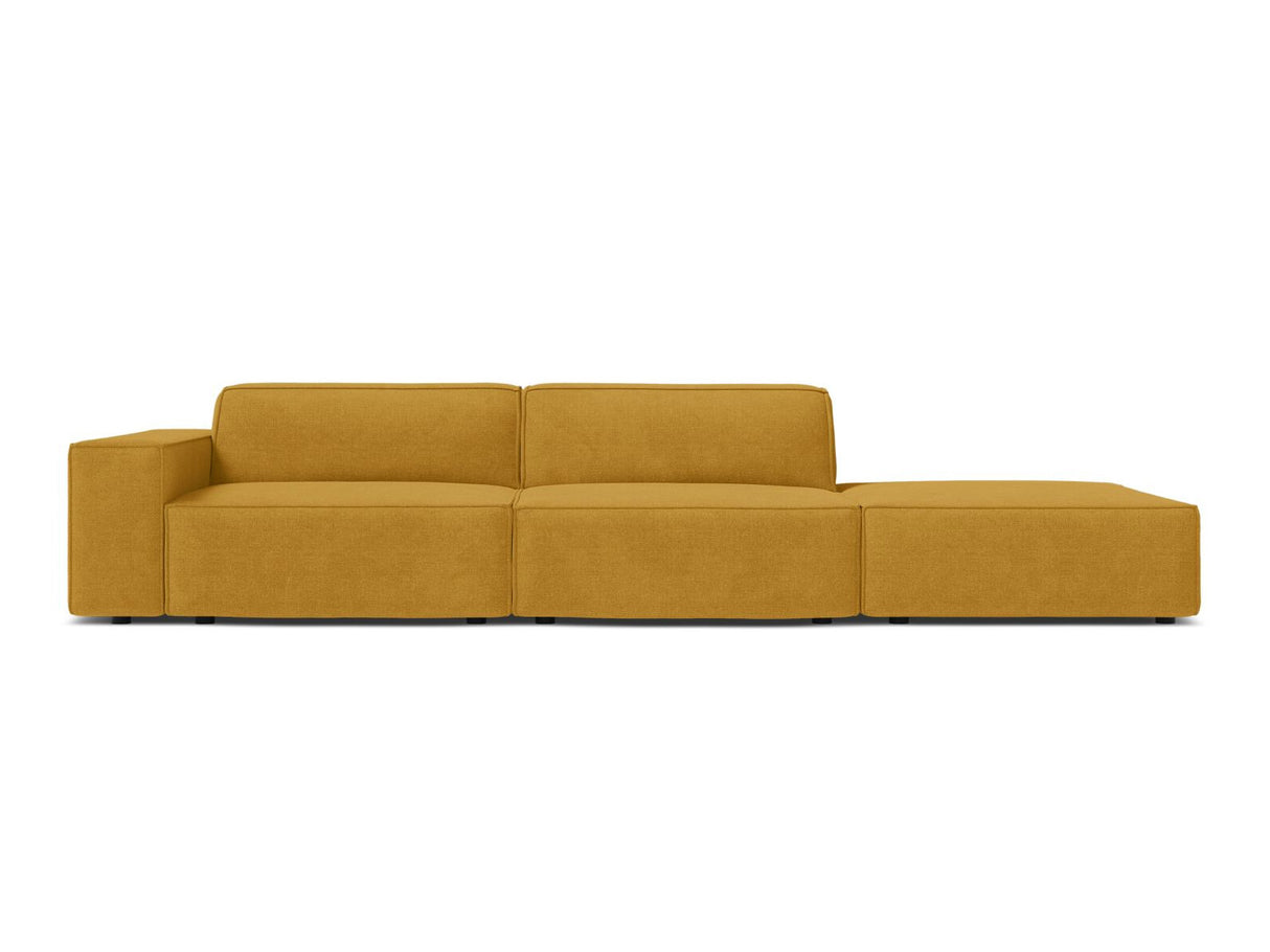 Modulinė sofa 662692