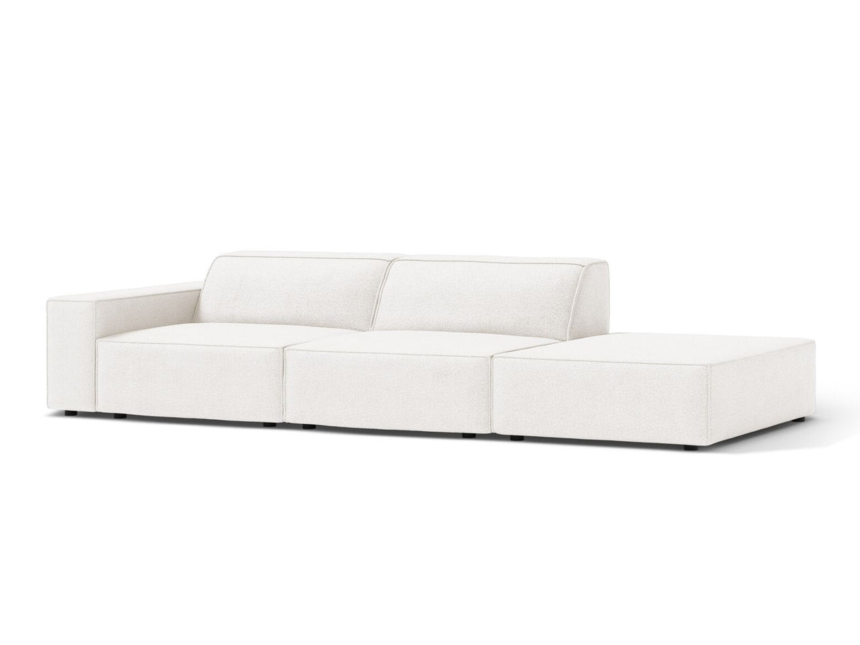 Modulinė sofa 662692