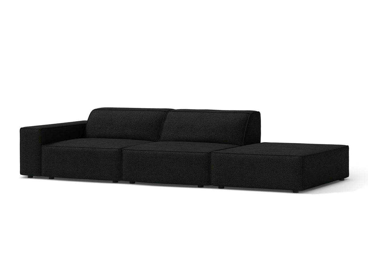 Modulinė sofa 662692