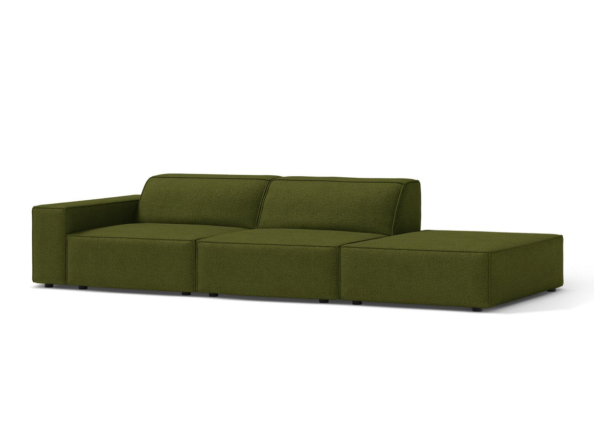 Modulinė sofa 662692