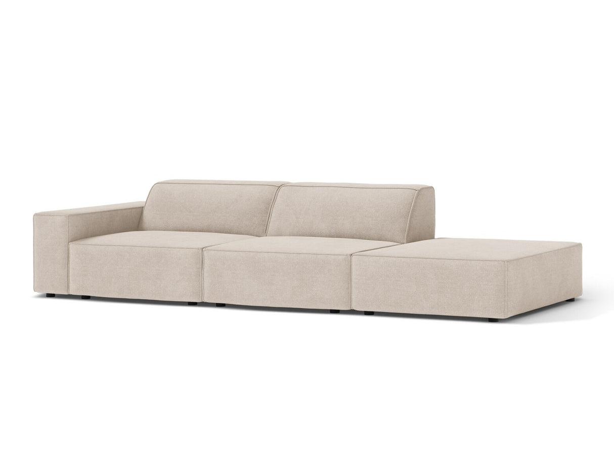 Modulinė sofa 662692