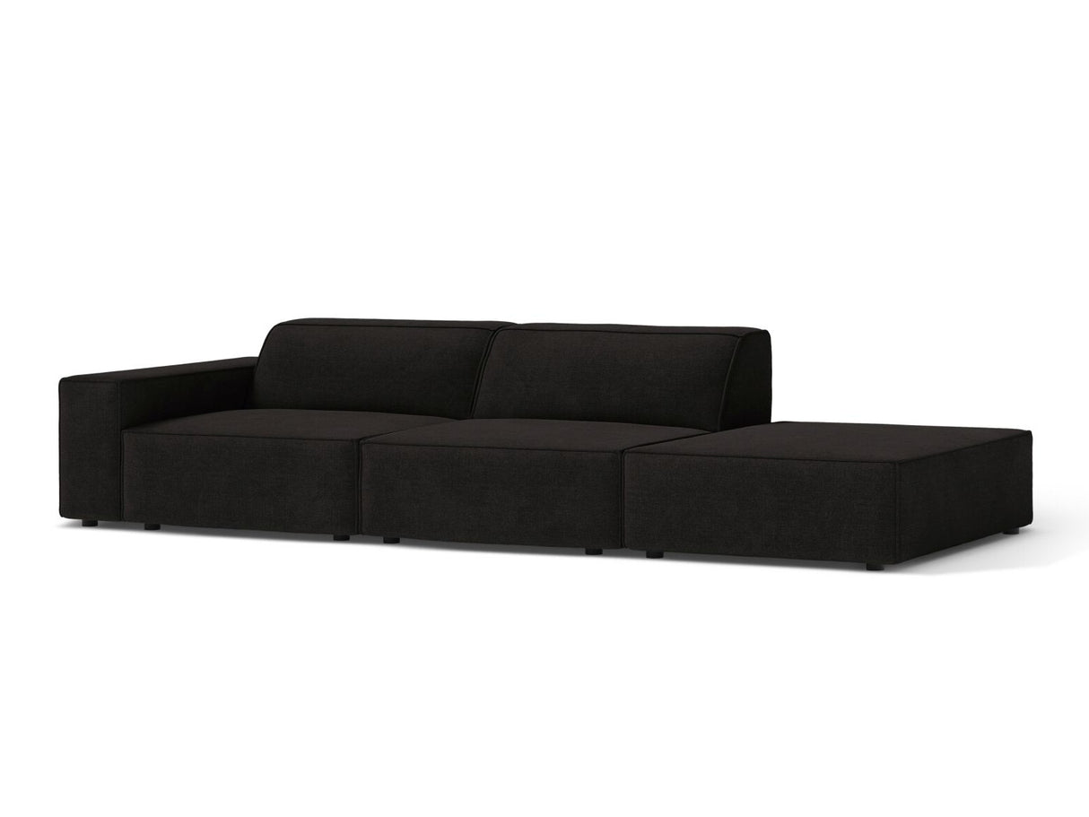 Modulinė sofa 662692