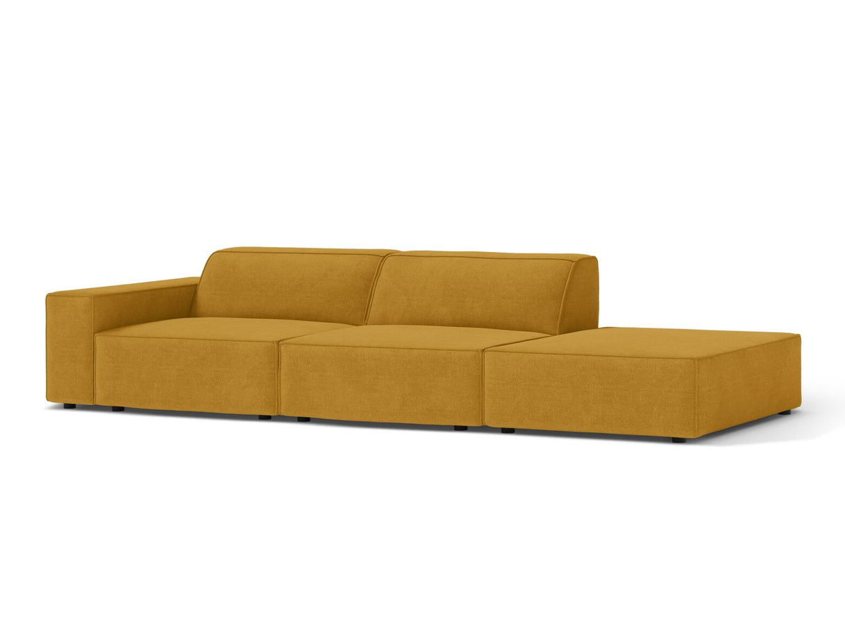 Modulinė sofa 662692