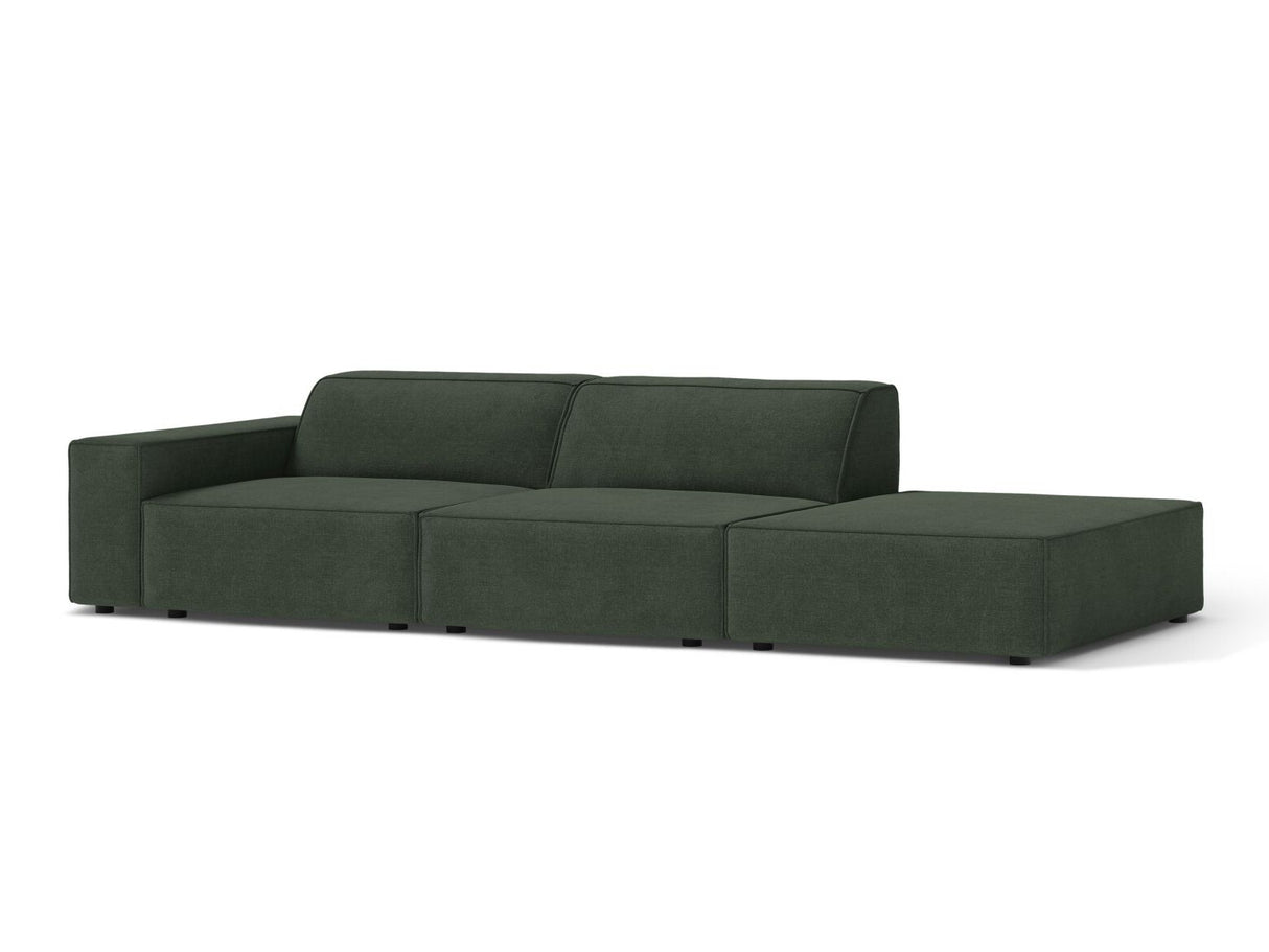 Modulinė sofa 662692