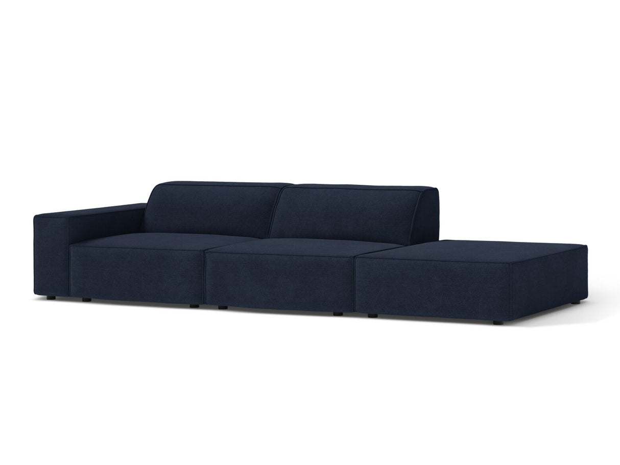 Modulinė sofa 662692