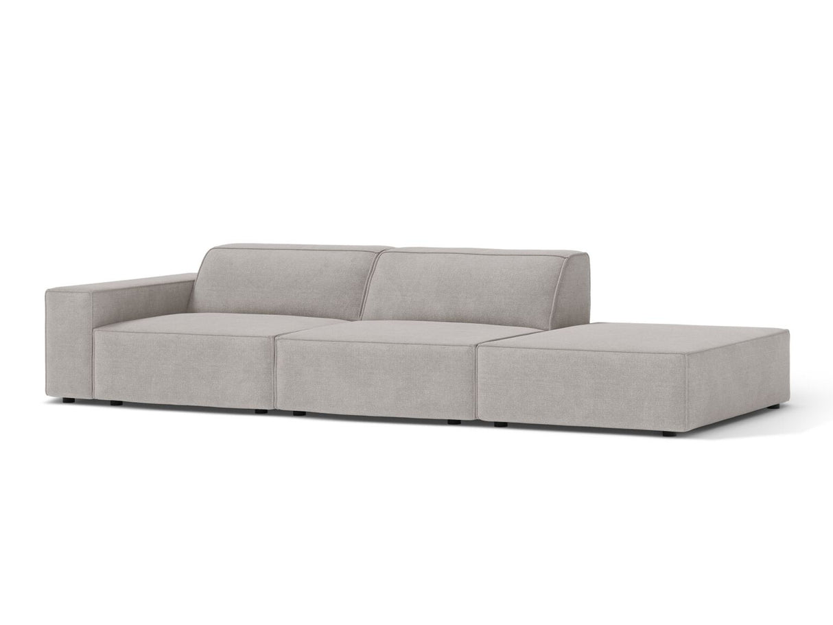 Modulinė sofa 662692