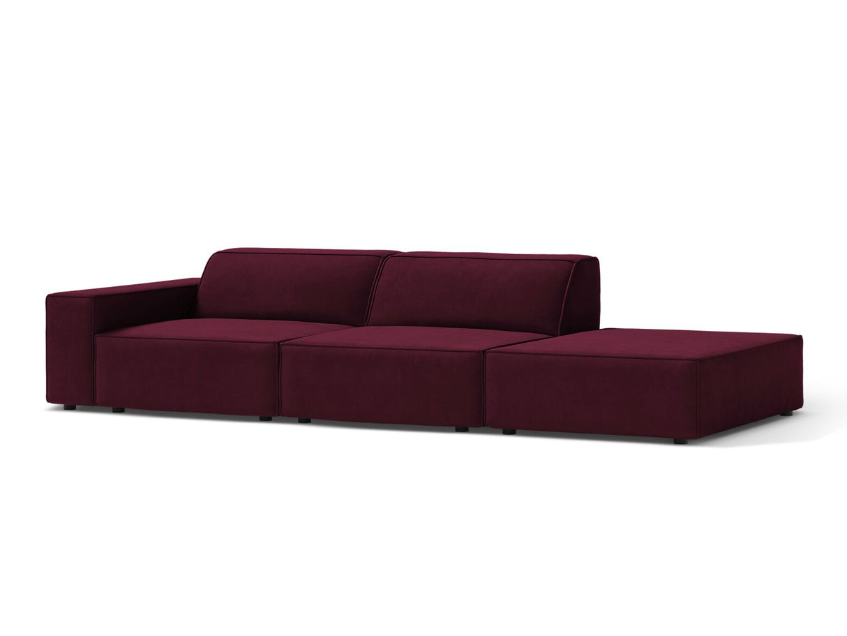 Modulinė sofa 662692