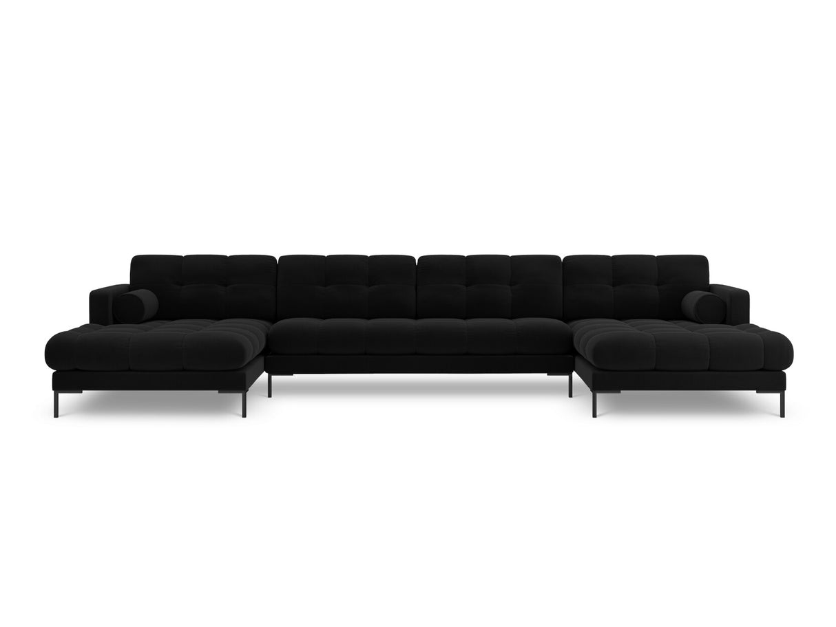 Minkštas kampas 662779