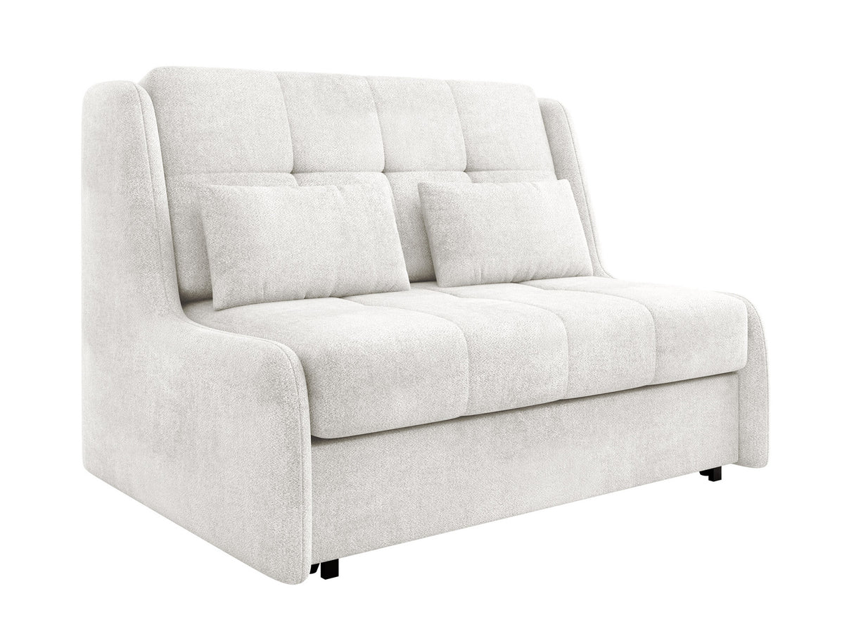 Sofa lova 662775