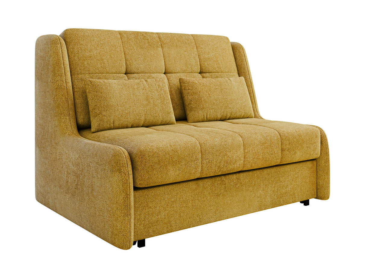 Sofa lova 662775
