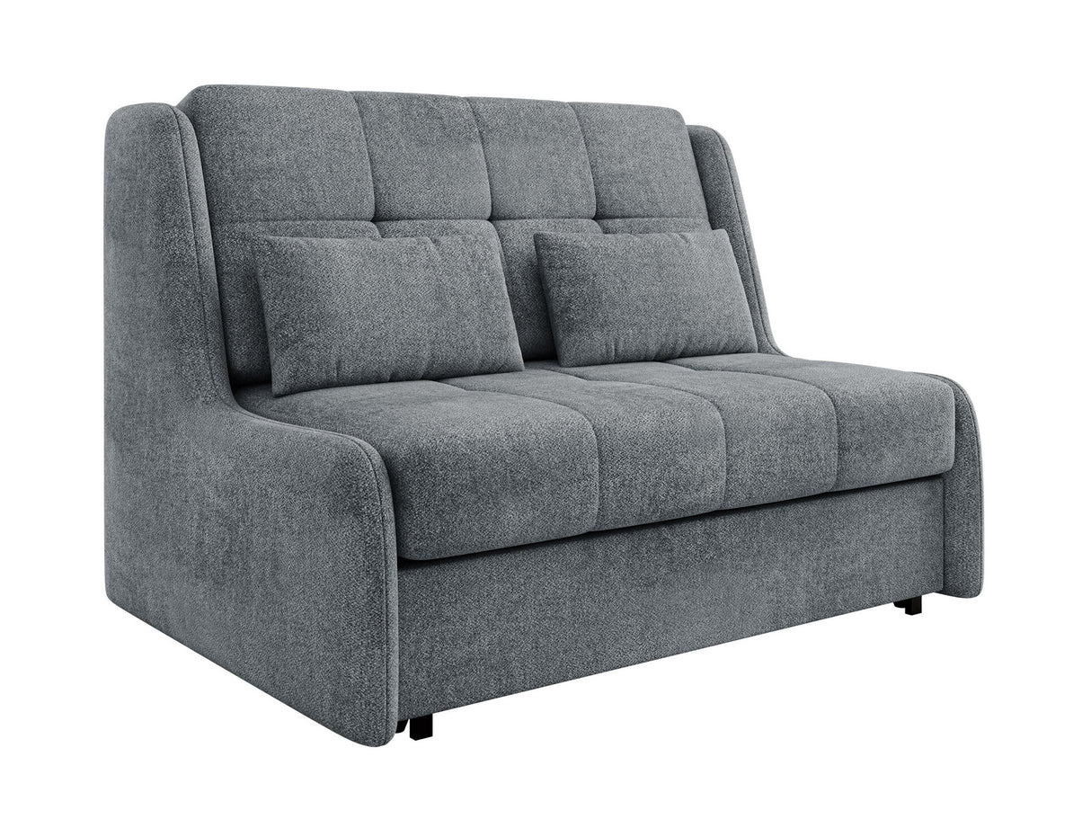 Sofa lova 662775