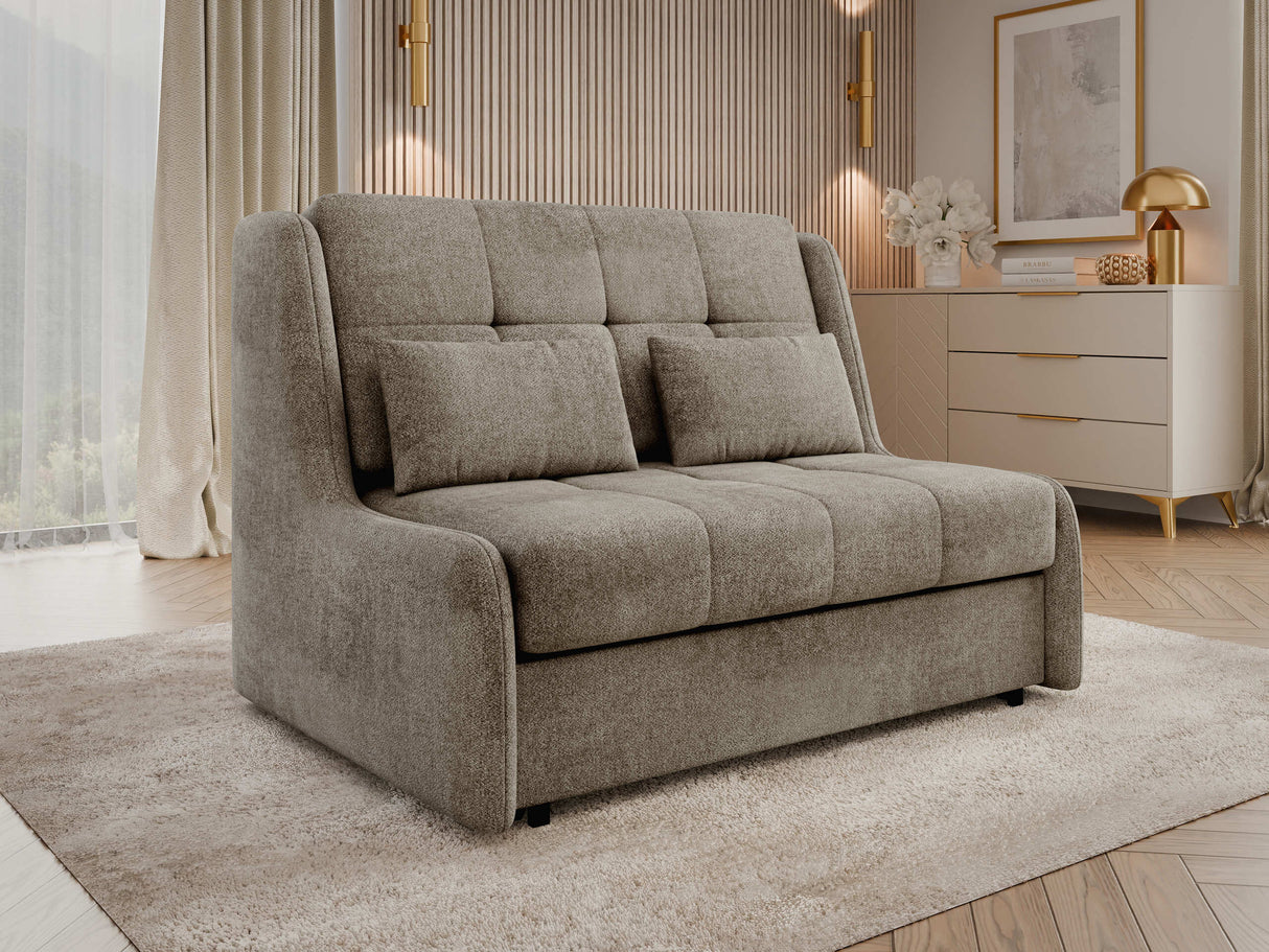 Sofa lova 662775