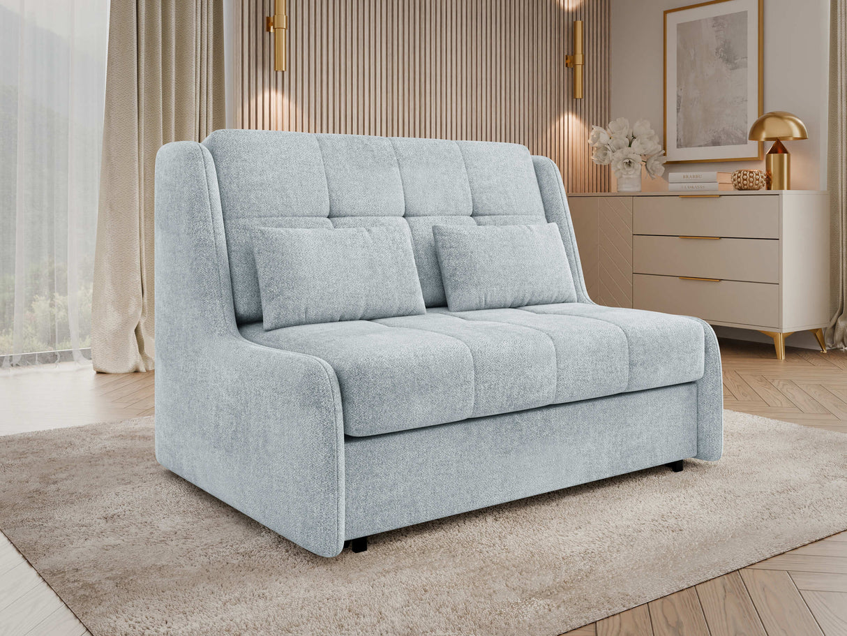 Sofa lova 662775