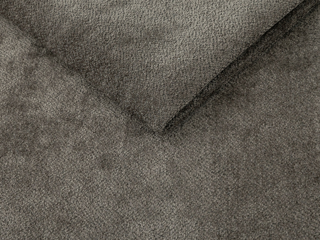 Sofa lova 662775