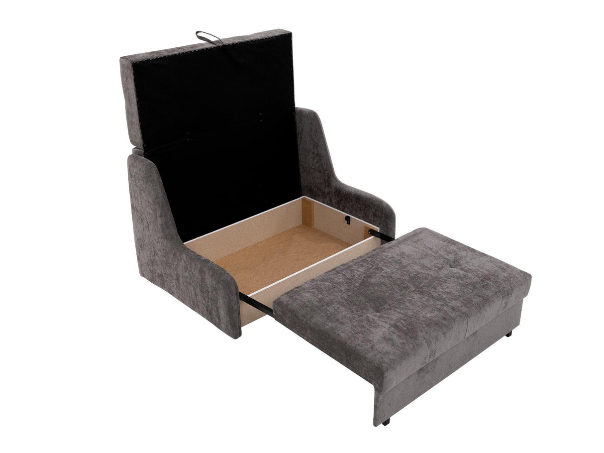 Sofa lova 662775