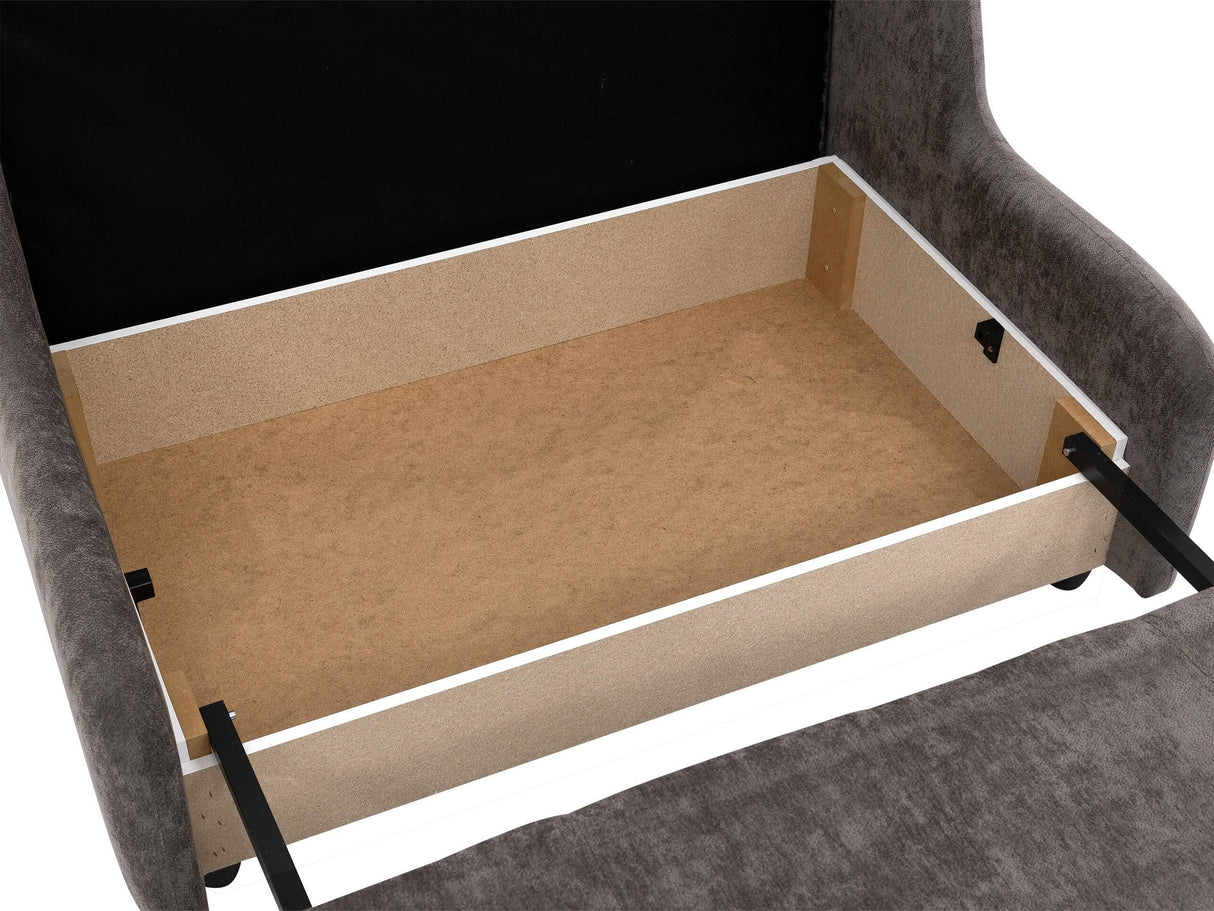 Sofa lova 662775