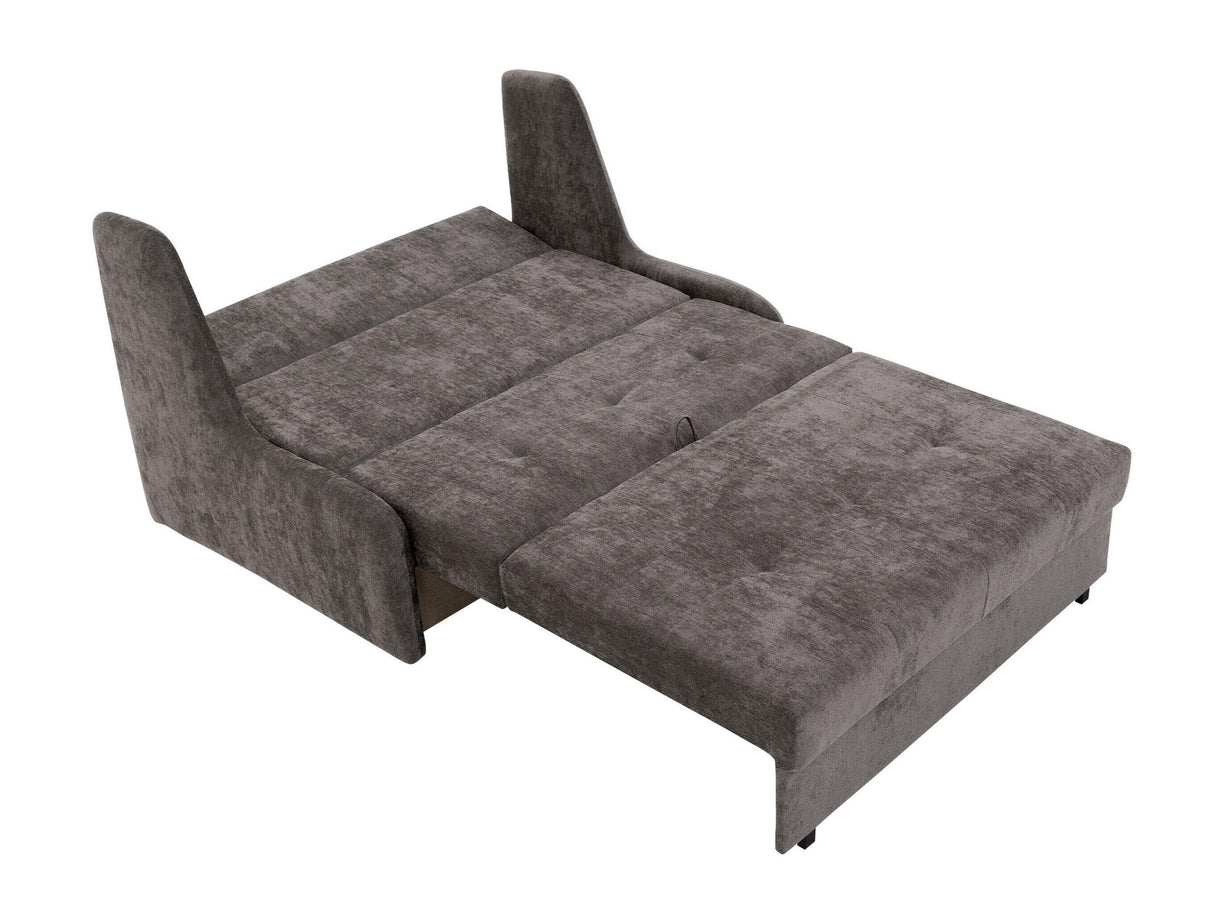 Sofa lova 662775