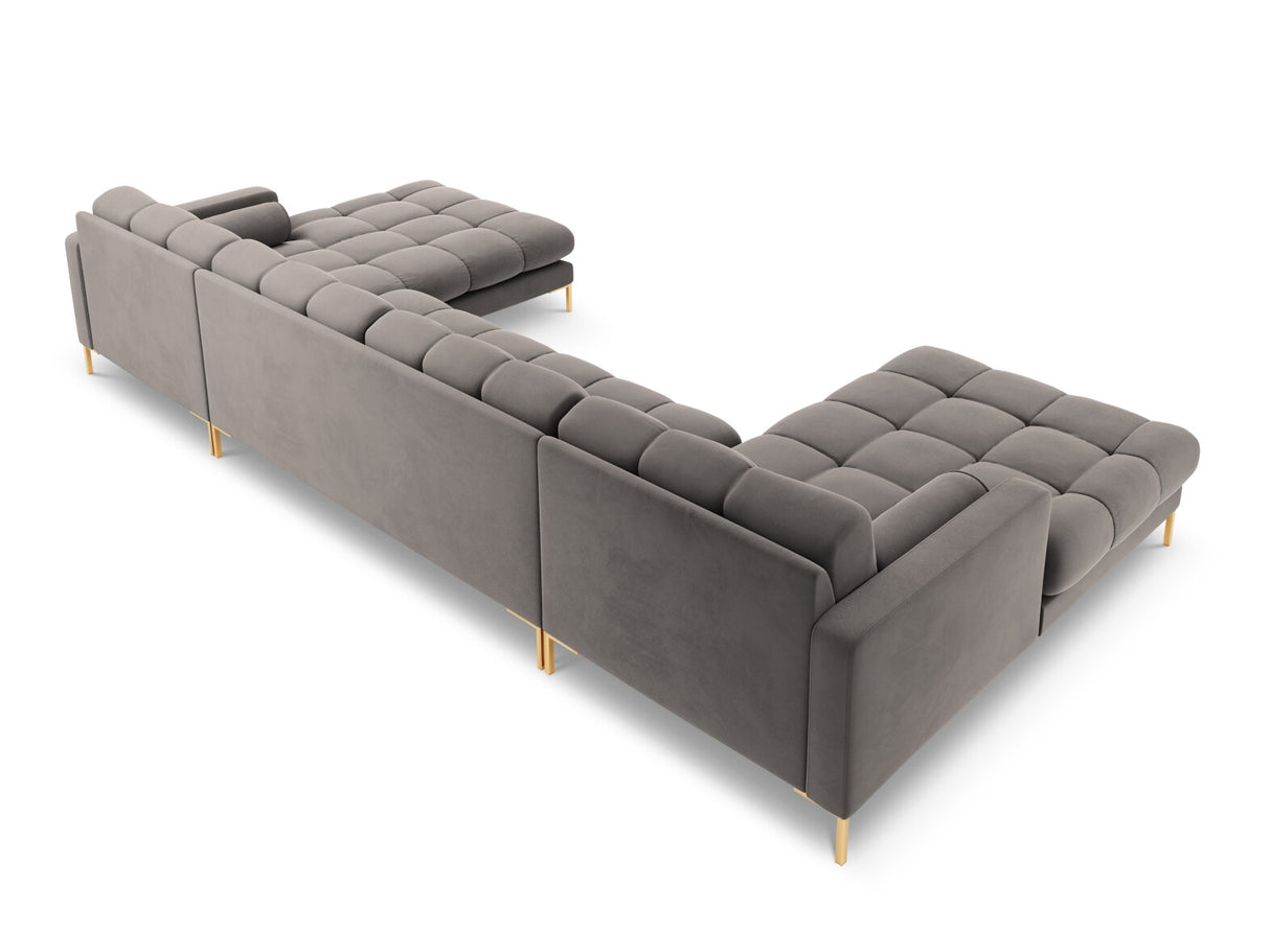 Minkštas kampas 662779