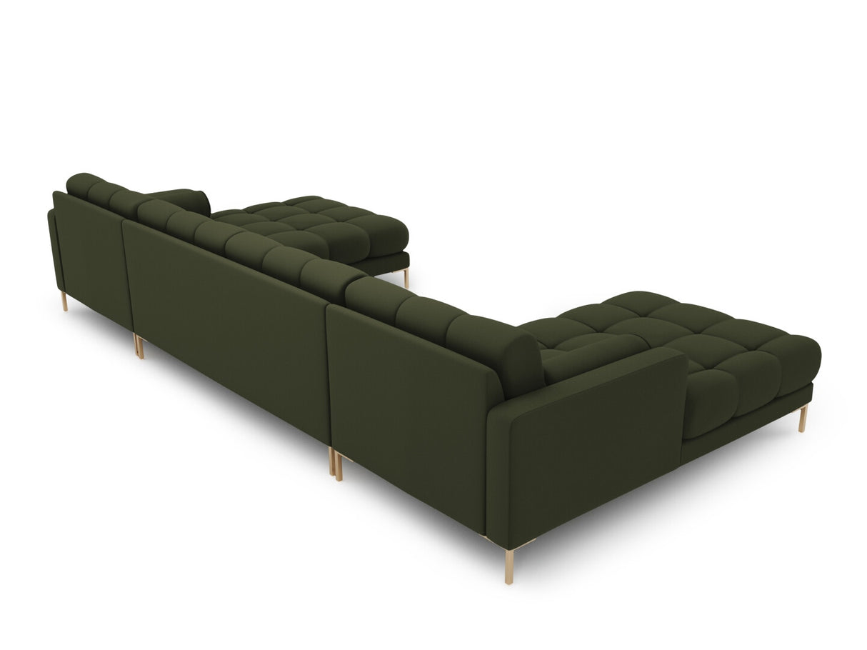 Minkštas kampas 662779