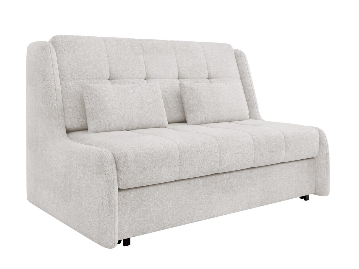Sofa lova 662900