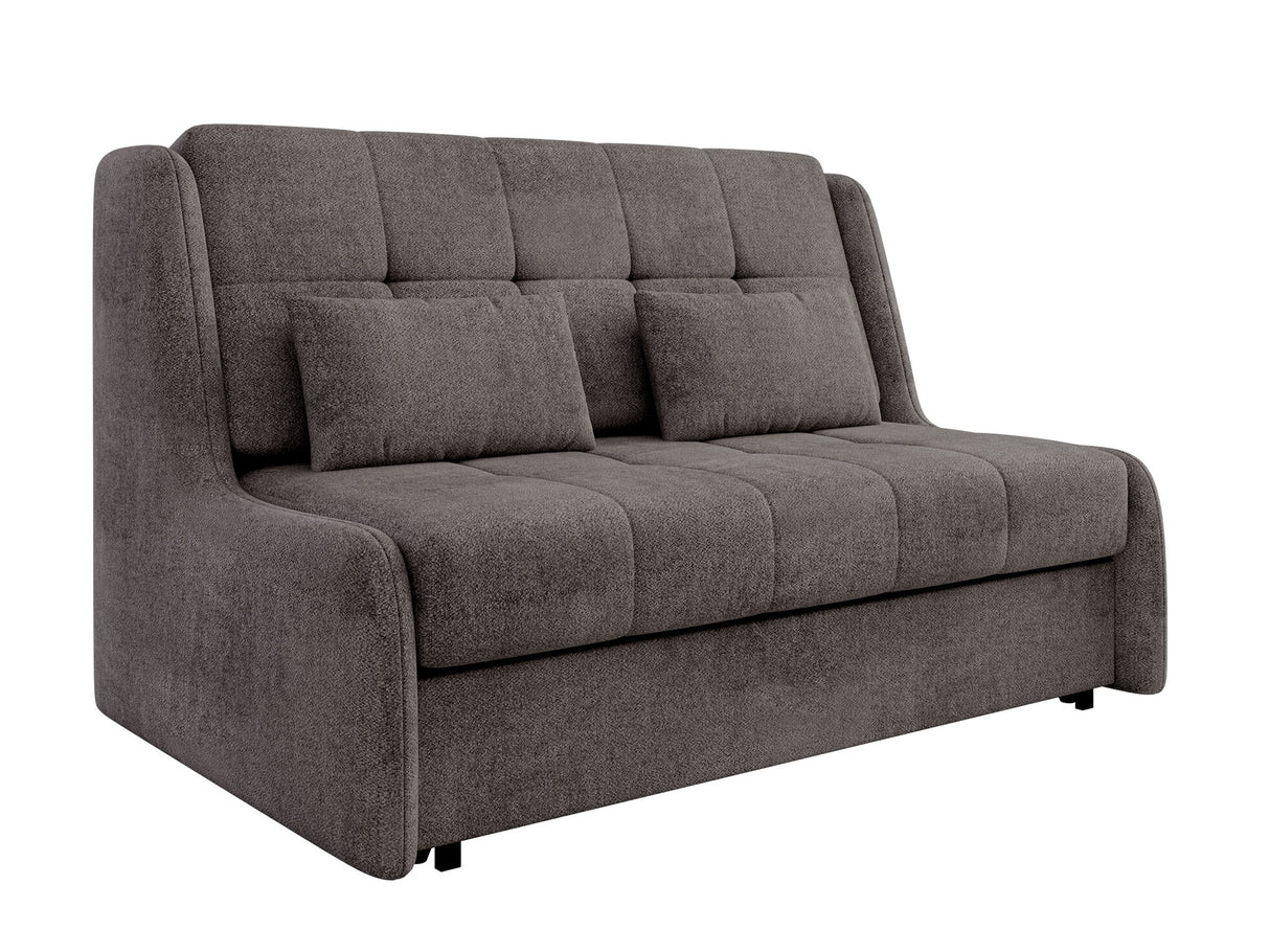 Sofa lova 662900