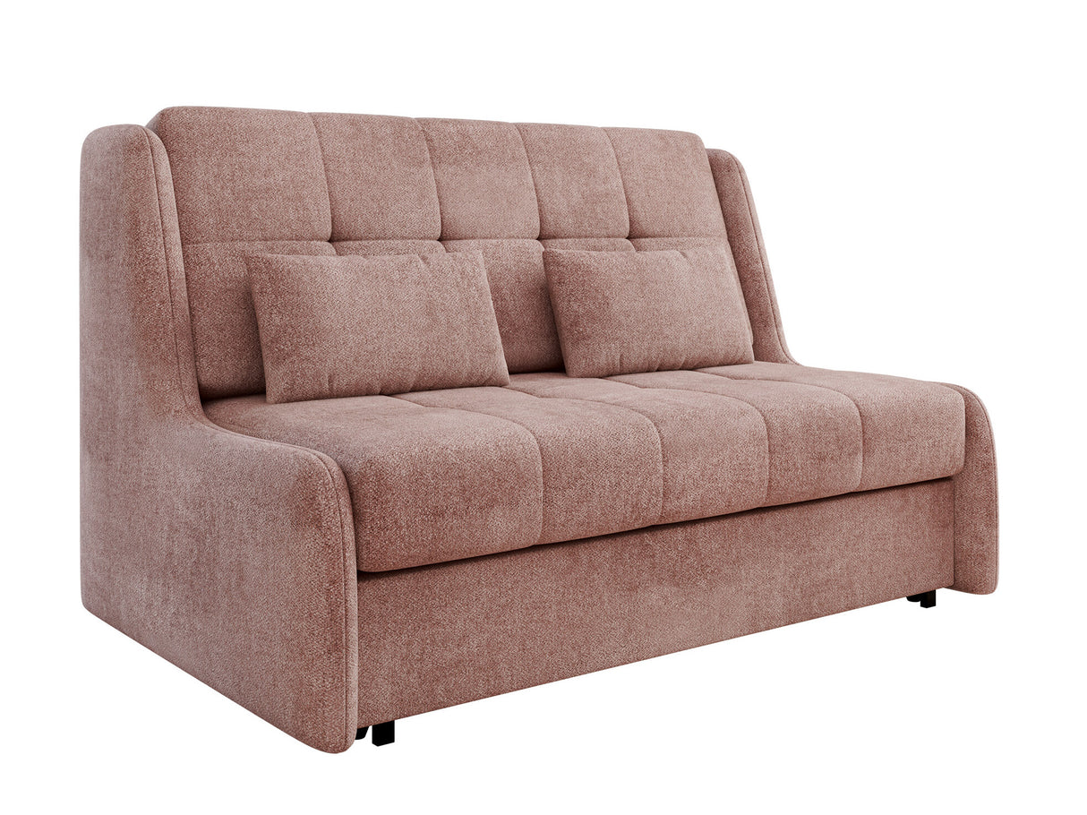 Sofa lova 662900