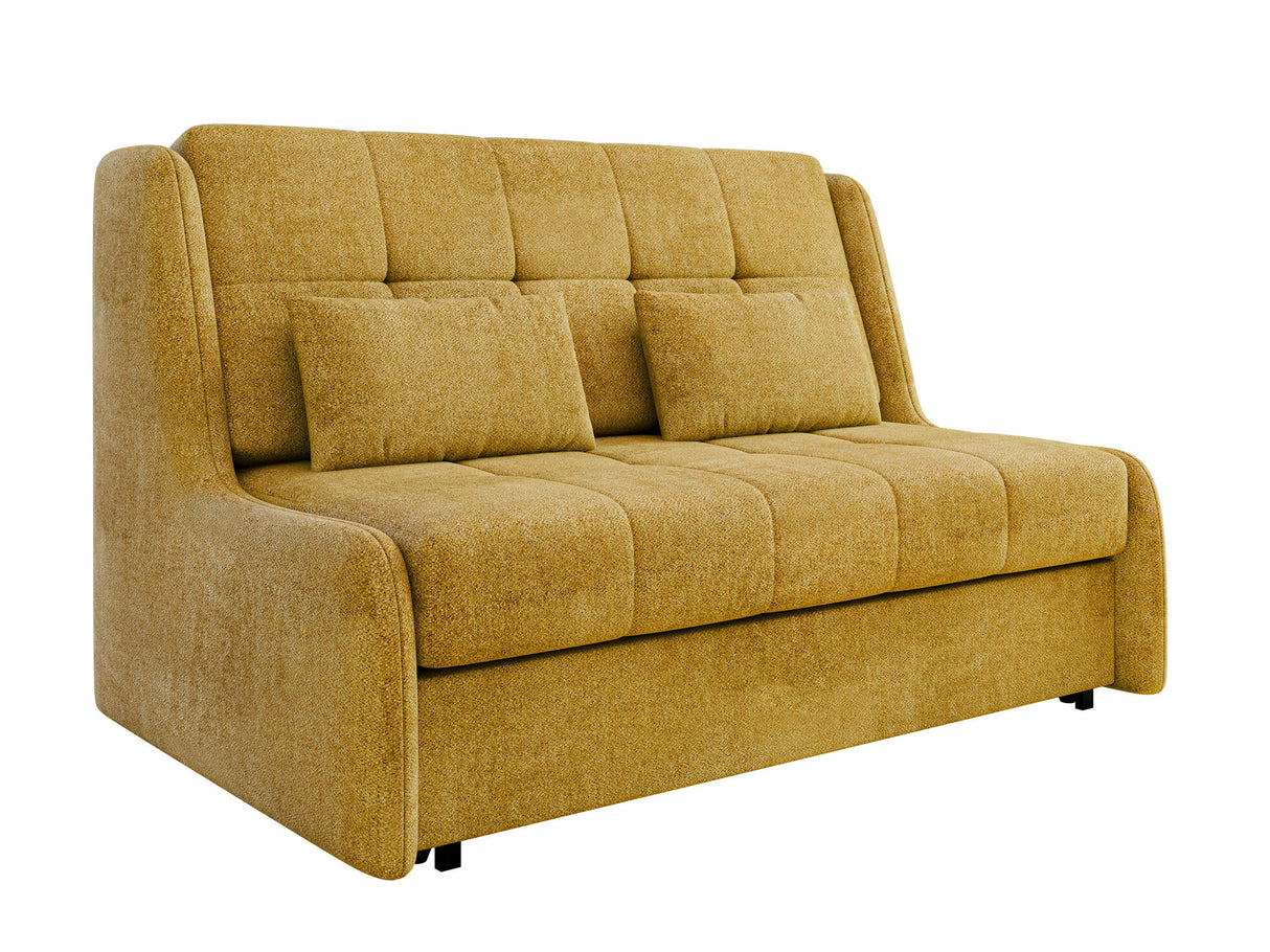 Sofa lova 662900
