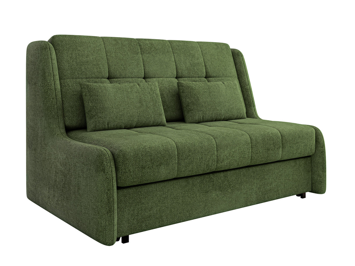 Sofa lova 662900