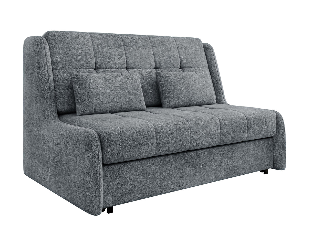 Sofa lova 662900