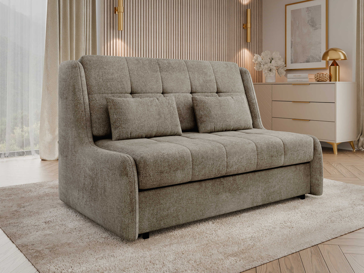 Sofa lova 662900