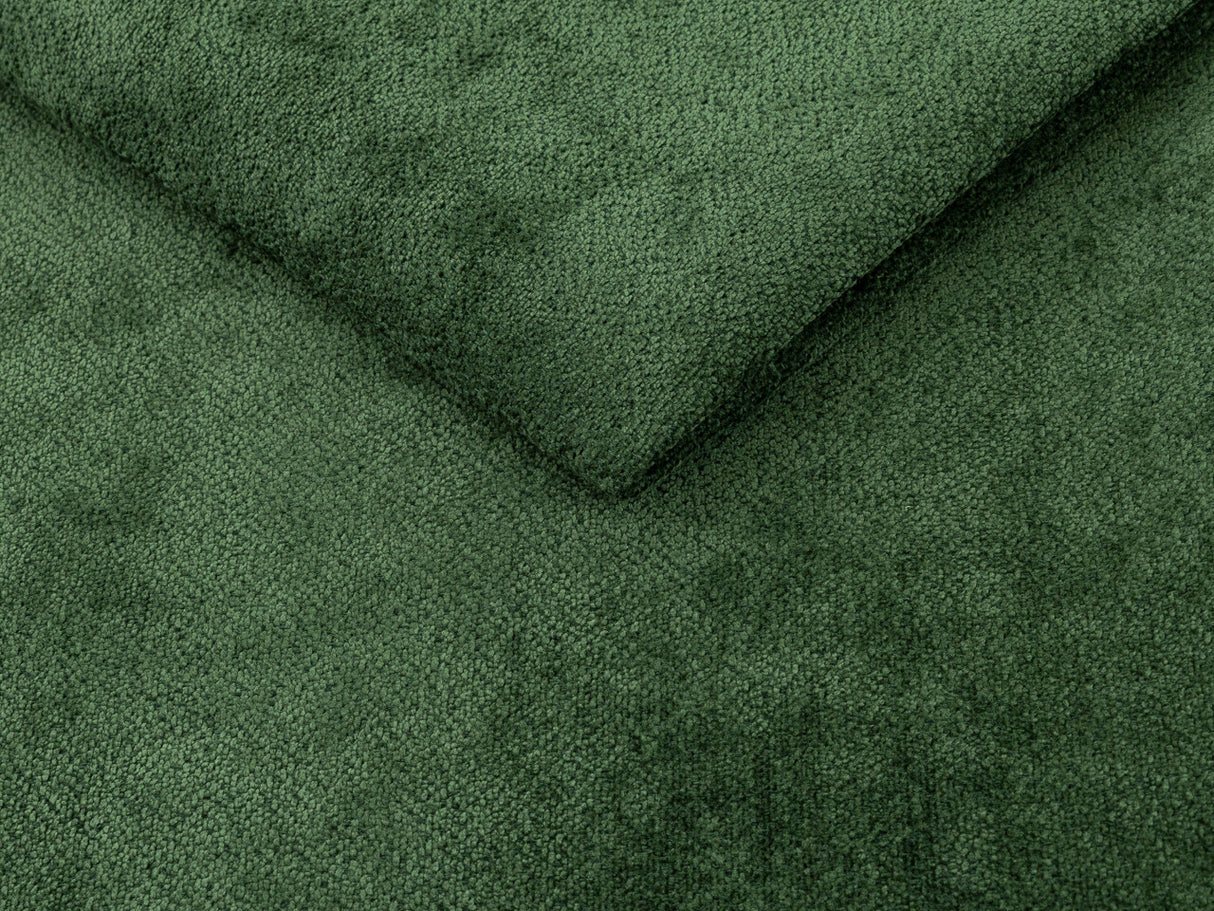 Sofa lova 662900