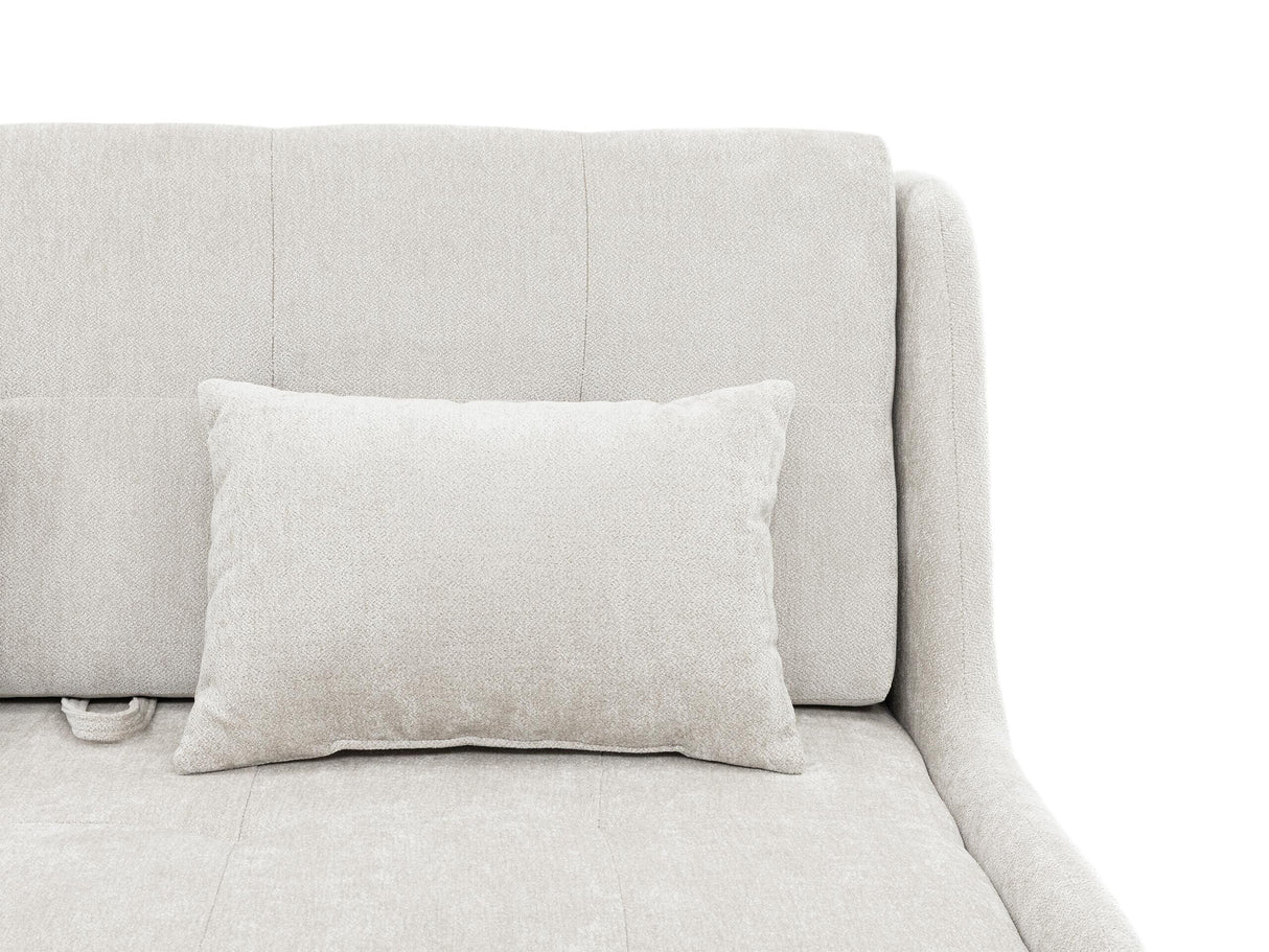 Sofa lova 662900