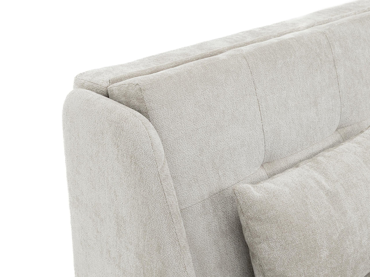 Sofa lova 662900