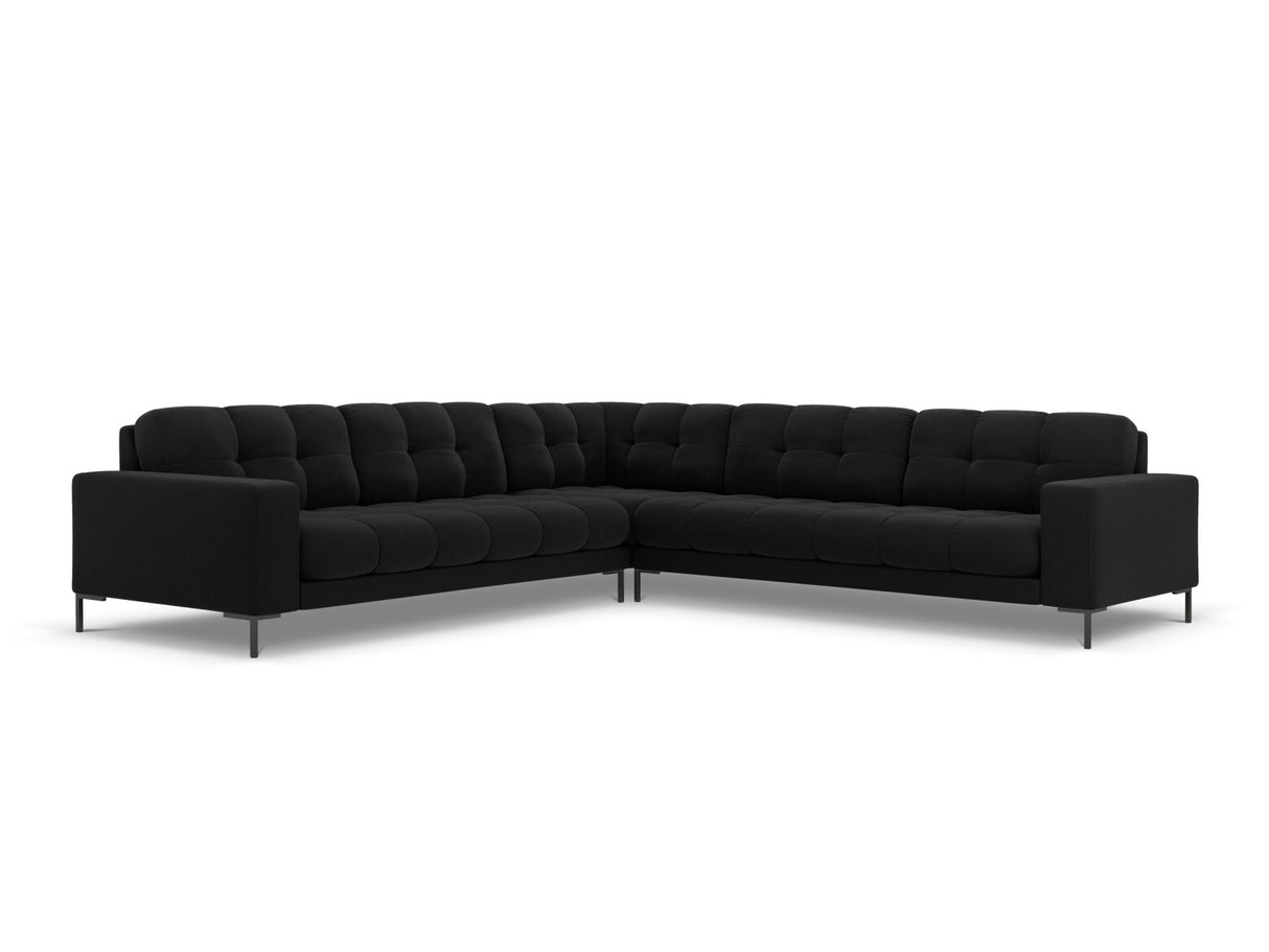 Minkštas kampas 662888