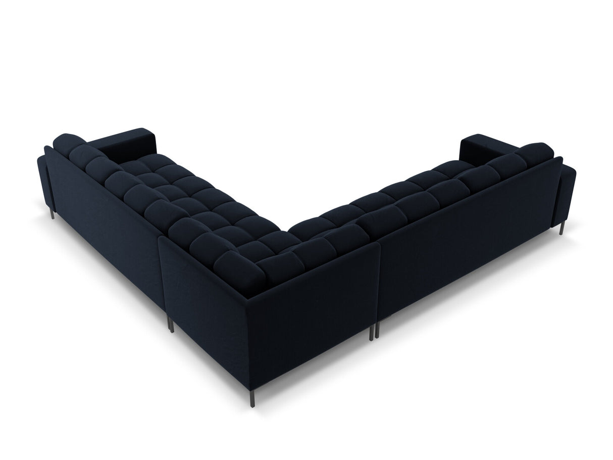 Minkštas kampas 662888