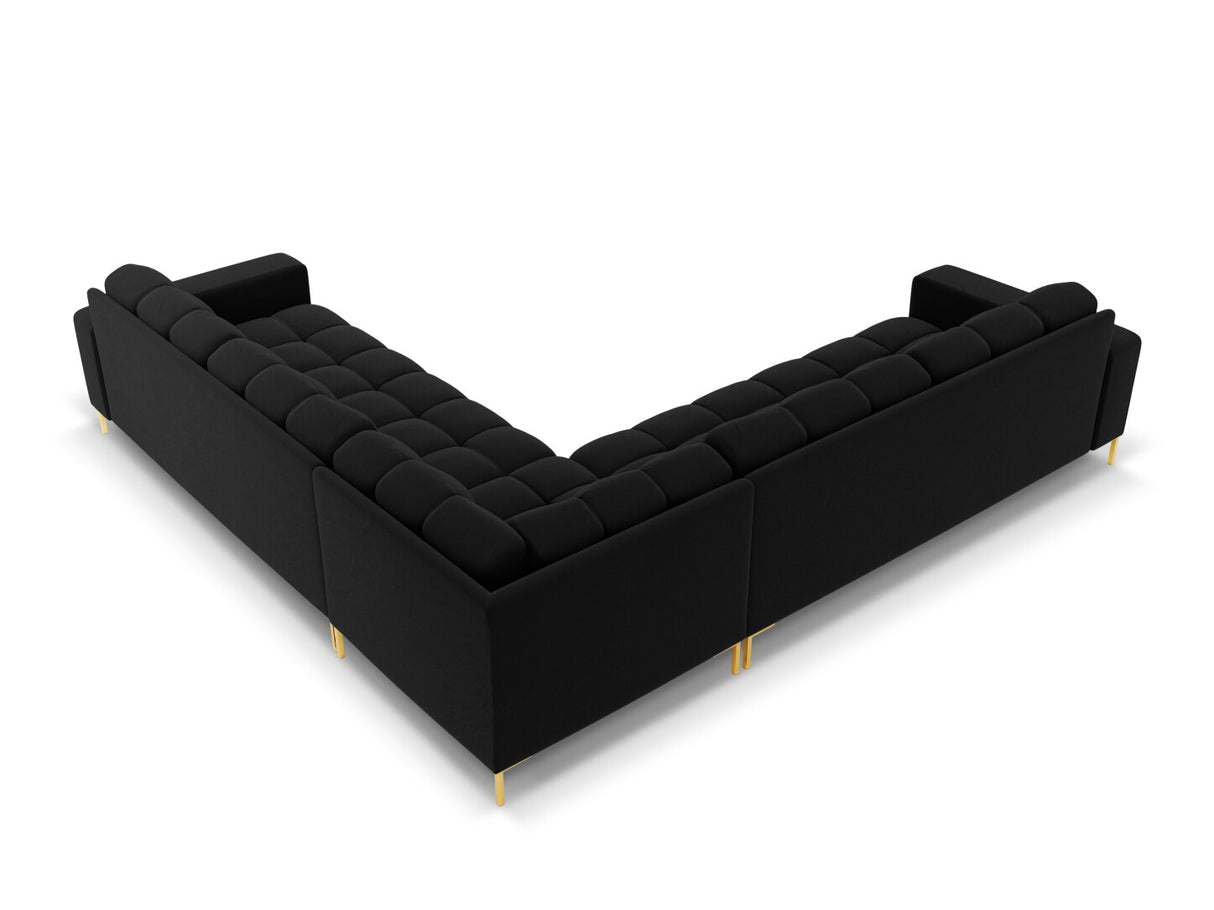 Minkštas kampas 662888