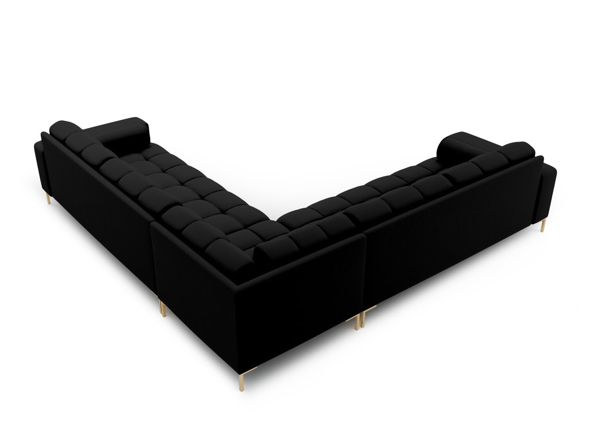Minkštas kampas 662888