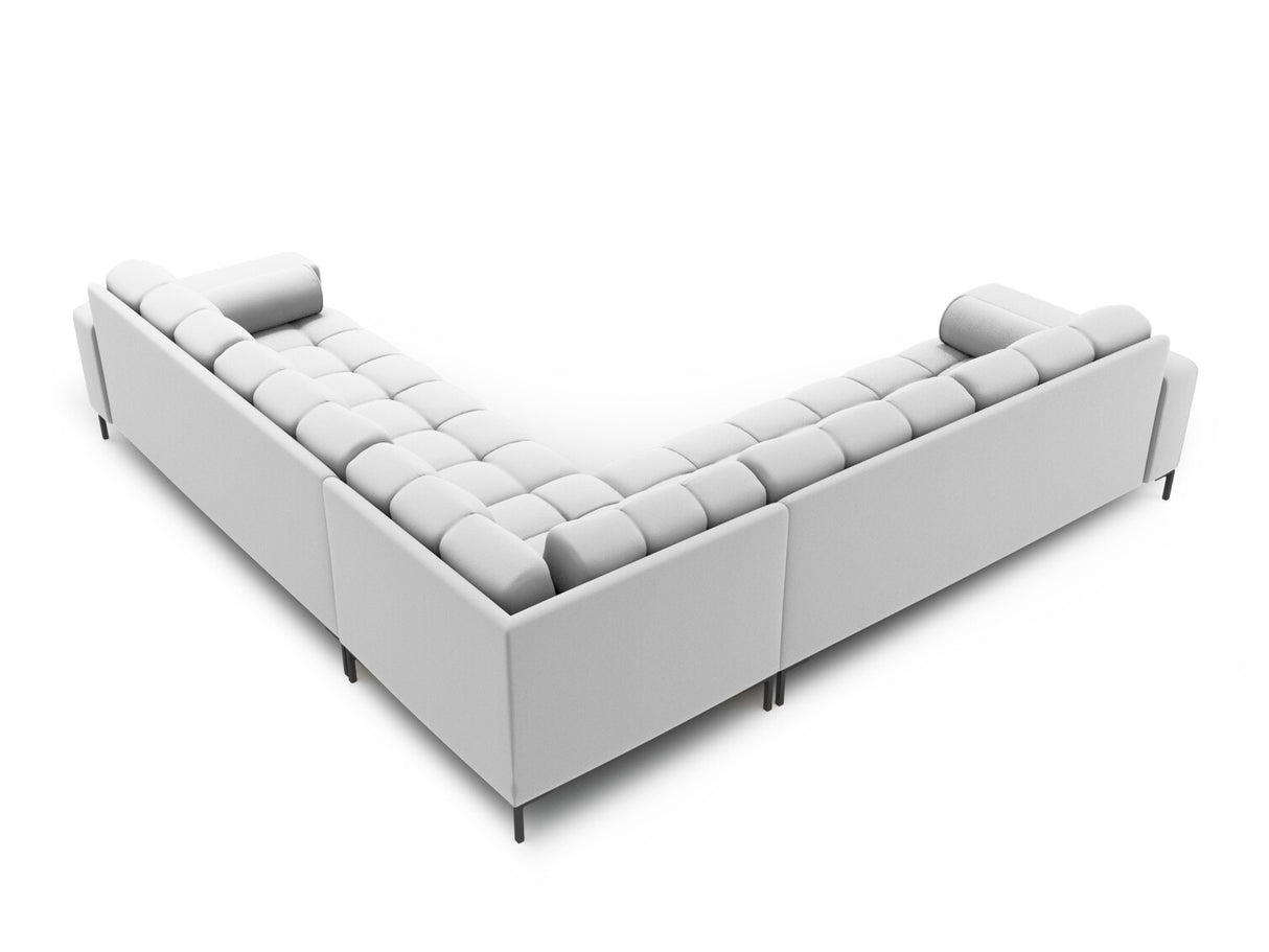 Minkštas kampas 662888