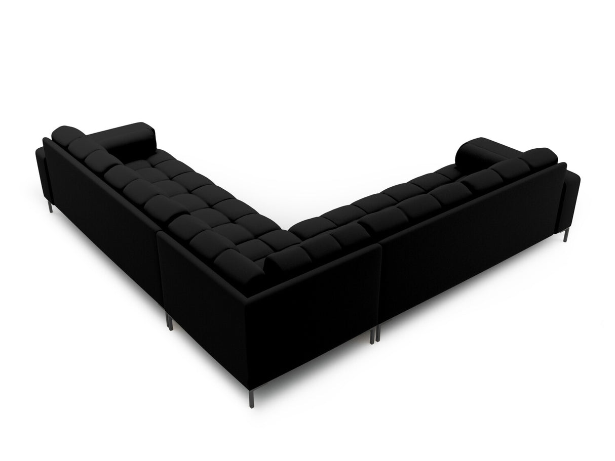 Minkštas kampas 662888