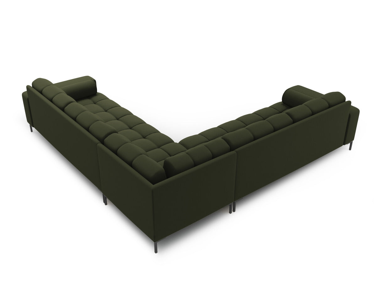 Minkštas kampas 662888