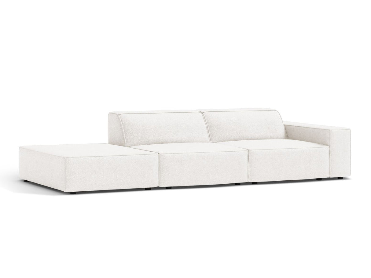 Modulinė sofa 662692