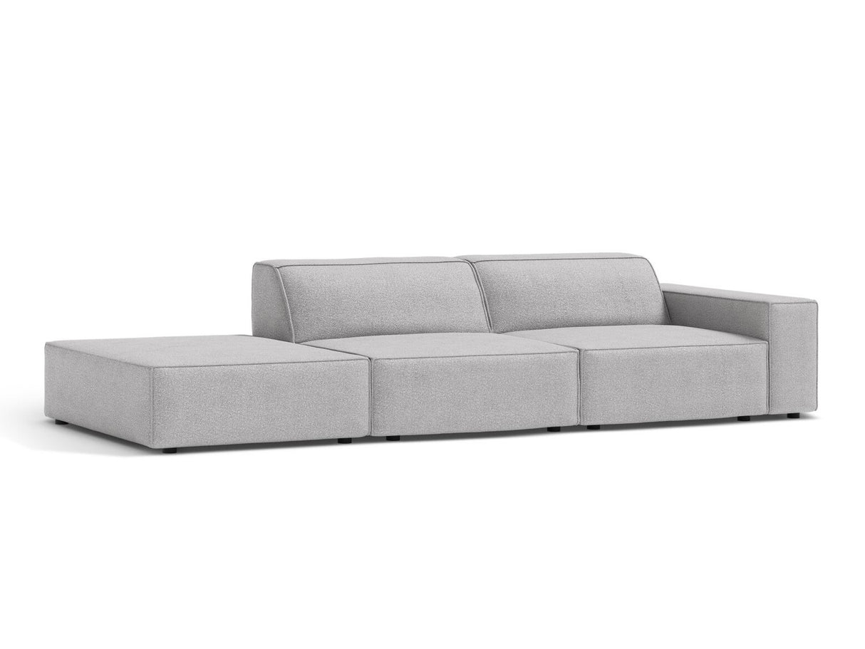 Modulinė sofa 662692