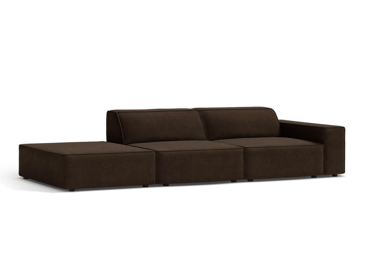 Modulinė sofa 662692