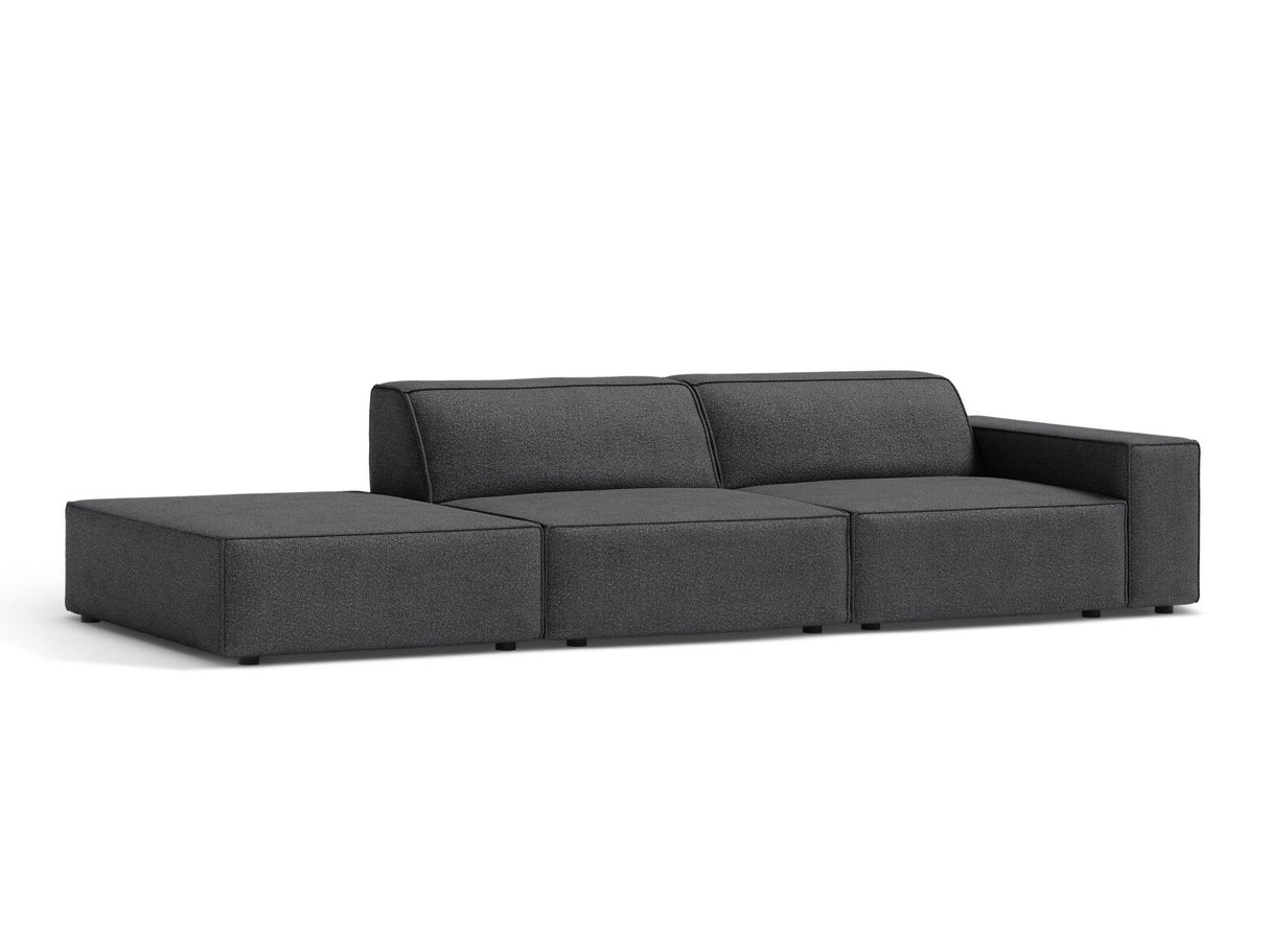 Modulinė sofa 662692