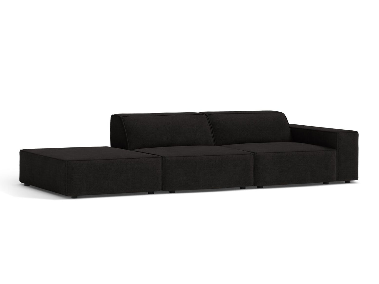 Modulinė sofa 662692